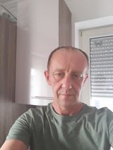 Foto pengguna zbigniewstachowi67