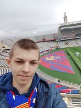 Foto pengguna lukaszkudlak02
