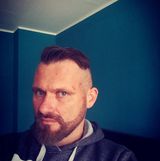 Benutzerfoto mazurbogdan961985