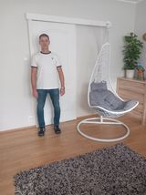 Zdjęcie użytkownika alexanderjarek6945