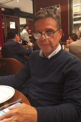 Fotos paxalegrasso1