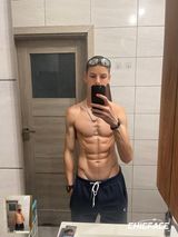 Zdjęcie użytkownika andrzeju09876