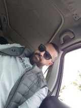 Foto pengguna tayeabbouzidgaba41