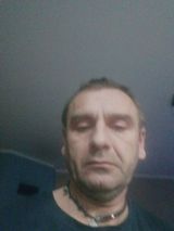 Fotos aptekarz777