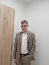 Photos adriangarnek