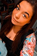 Фотография пользователя LaDyx23