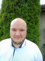 Фотография пользователя Patryk9844