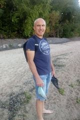 Foto pengguna tomaszkarpinski59