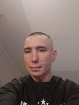 Фото користувача Bolo1980