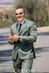 Photos Sidhmed