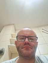 Foto pengguna marechorostecki