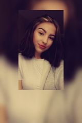 Фотография пользователя Dudzia27