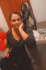 Benutzerfoto ewajaniuk16