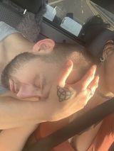 Zdjęcie użytkownika AndrzejPiotr1985