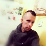 Zdjęcie użytkownika Eryk92