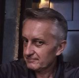 Zdjęcie użytkownika Kot890
