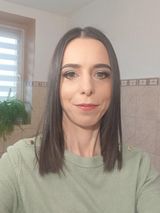 Фотография пользователя lorena19