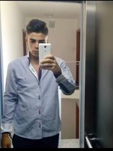 Benutzerfoto Vueloperdon