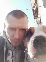Zdjęcie użytkownika kazikzachar