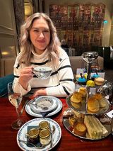 Zdjęcie użytkownika cynthia09