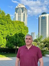 Foto utilizatorului johnnicholson05177