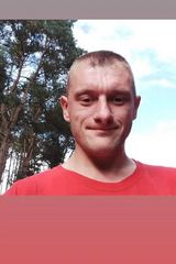 Fotka uživatele damrathmichal135