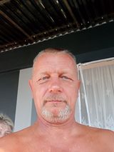 Foto pengguna jarkow196911969