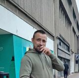 Zdjęcie użytkownika GluszakMa