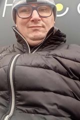Zdjęcie użytkownika bartekzietara447