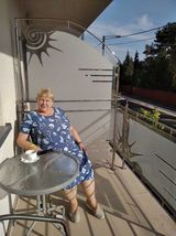 Фотография пользователя SzwagrzykAn