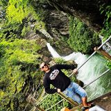 Fotos maniak1612