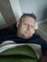 Zdjęcie użytkownika olafmi