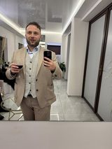 Фотография пользователя lukaszkisielewicz