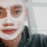 Foto pengguna spallekd