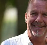 Фотография пользователя ciekawyTwoichsnow