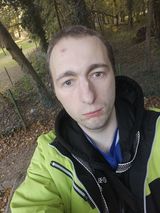 Zdjęcie użytkownika PatrykJankowski261