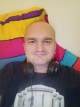 Benutzerfoto Lukas840712