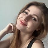 Zdjęcie użytkownika Miszczakowa67