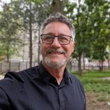 Zdjęcie użytkownika PatriciaPl