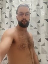 Фотография пользователя Koepp