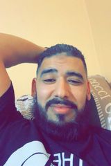 Foto utilizatorului Abdel71