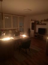 Photos KrzysztofKruk