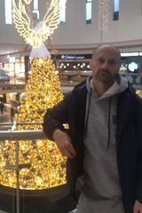Zdjęcie użytkownika yalom151620gmail