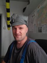 Zdjęcie użytkownika jadzka85
