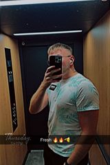 Фотография пользователя Kuba3868