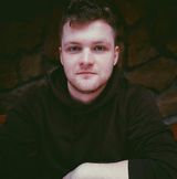 Foto pengguna jakfurgal95