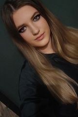 Zdjęcie użytkownika Aleksandrapppl