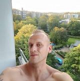 Zdjęcie użytkownika patrygerlatzek