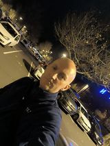 Zdjęcie użytkownika wojtekun