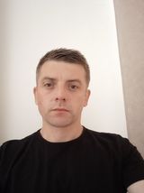 Zdjęcie użytkownika k35531228